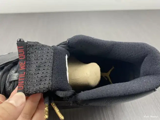 Kick Theory 'Defining Retro Jordan 487471-022 Air Moments' 14 0602